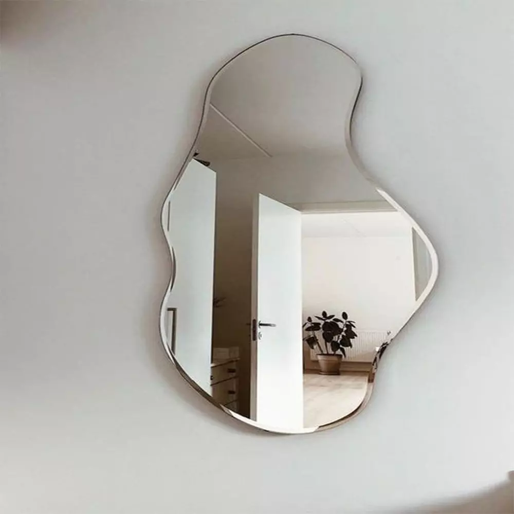 image-mirror-26
