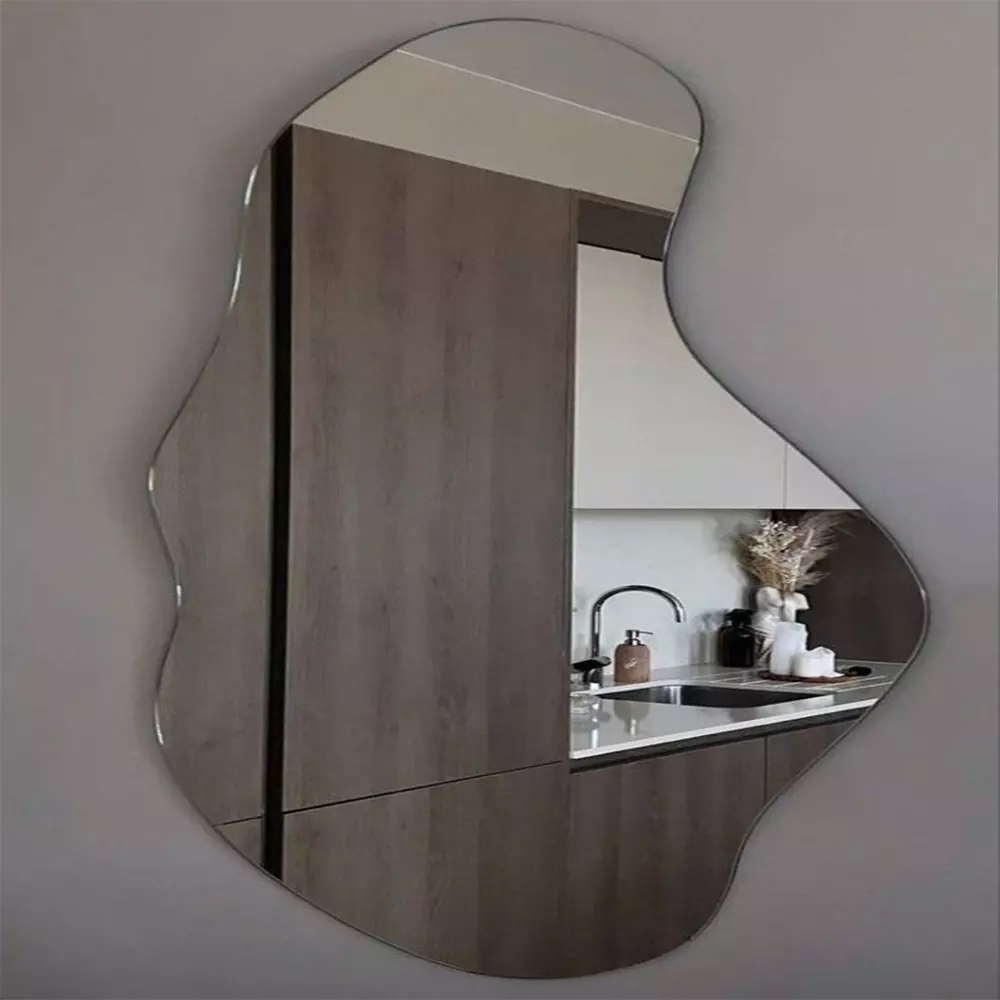 image-mirror-30