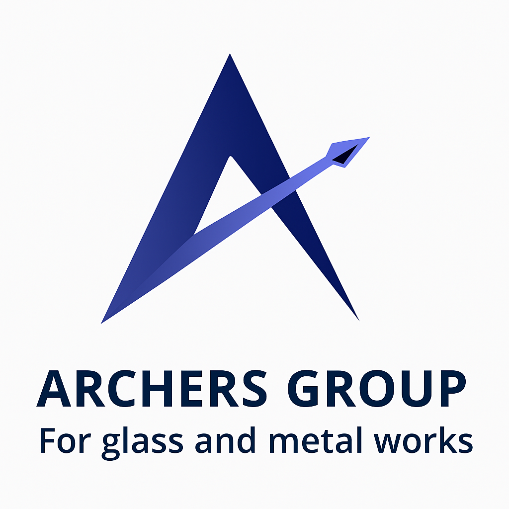 ArchersGroups
